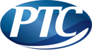 PTC Logo no text