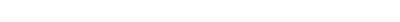 Petroleum Technology Company