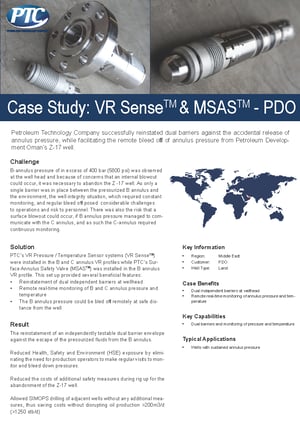 SMarketingHub Spot_LeadifyMiniatyrbilderCase Study VR Sense & MSAS - PDO_Page_1-1